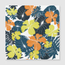 Search for beach background cards Pattern