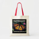 Search for migrating bags Flight