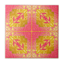 Search for pink gold tiles Sophisticated