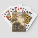Recherche de uniforme jeux de cartes Soldat