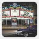 Search for intimate stickers Tcb