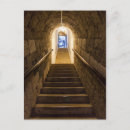 Search for alt vertical postcards Alte saline
