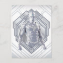 Search for magic show postcards Marvel