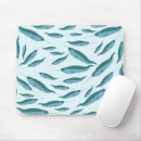 Recherche de narwhal tapis souris Animaux