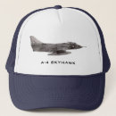 Recherche de aviation hats Pour lui