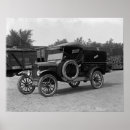 Search for pickups posters Cars