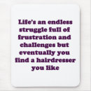 Search for parlour electronics Hair stylist