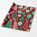 Search for candy christmas wrapping paper Sweets