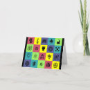 Search for african cards Afrocentric