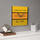 Search for colourful clocks Vintage