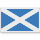 Recherche de drapeau écossais National