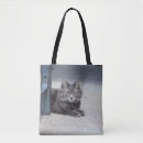 Search for maine tote bags Animals