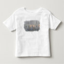 Search for venice italy tshirts Grand canal
