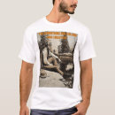 Search for john muir tshirts Hiking