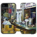 Recherche de chargement iphone coques Pour lui