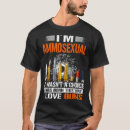 Search for ammosexual tshirts Choice