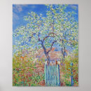 Recherche de famous paintings posters Vintage