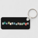 Search for neurodivergent accessories Autistic