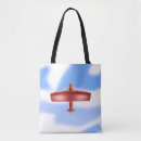 Recherche de vol plané sacs Aviation