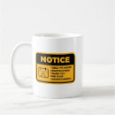 Search for vector graphics mugs Humour