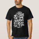 Search for crayon clothing Minimalist