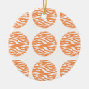 Search for dots ornaments Trendy