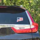 Recherche de connecticut autocollants Drapeau