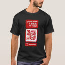 Search for 1844 Bahai