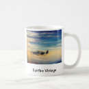 Search for spitfire mugs Flying