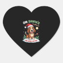 Search for regret stickers Puppy