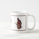 Search for eagles mugs Wings