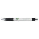 Search for palm tree pens Florida