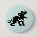 Search for cheeky buttons Wildlife