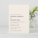 Search for families invitations Together with their families