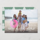 Recherche de hawaii christmas cards Joyeux noël en hawaïen