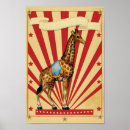 Search for circus posters Cirque