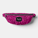 Search for hot fanny packs Pink