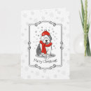 Search for old english sheepdog cards Oes