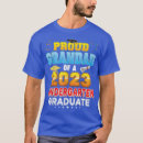 Search for school bus clothing Vintage