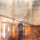 Search for decor wall decals Pretty