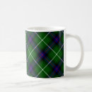 Search for macdonald tartan mugs Mcdonald