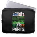 Search for saint patrick electronics Happy