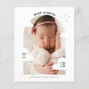 Search for set photocards For her