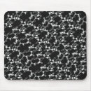 Recherche de molécule tapis souris Chimie