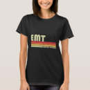 Recherche de noël de pays tshirts Pôle nord