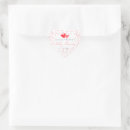 Search for for sweetheart stickers Valentine