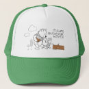 Search for disney pooh hats Licensed