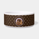 Recherche de jouets animaux articles Dog