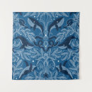 Search for abstract whale art Beautiful