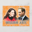 Recherche de kate middleton Catherine